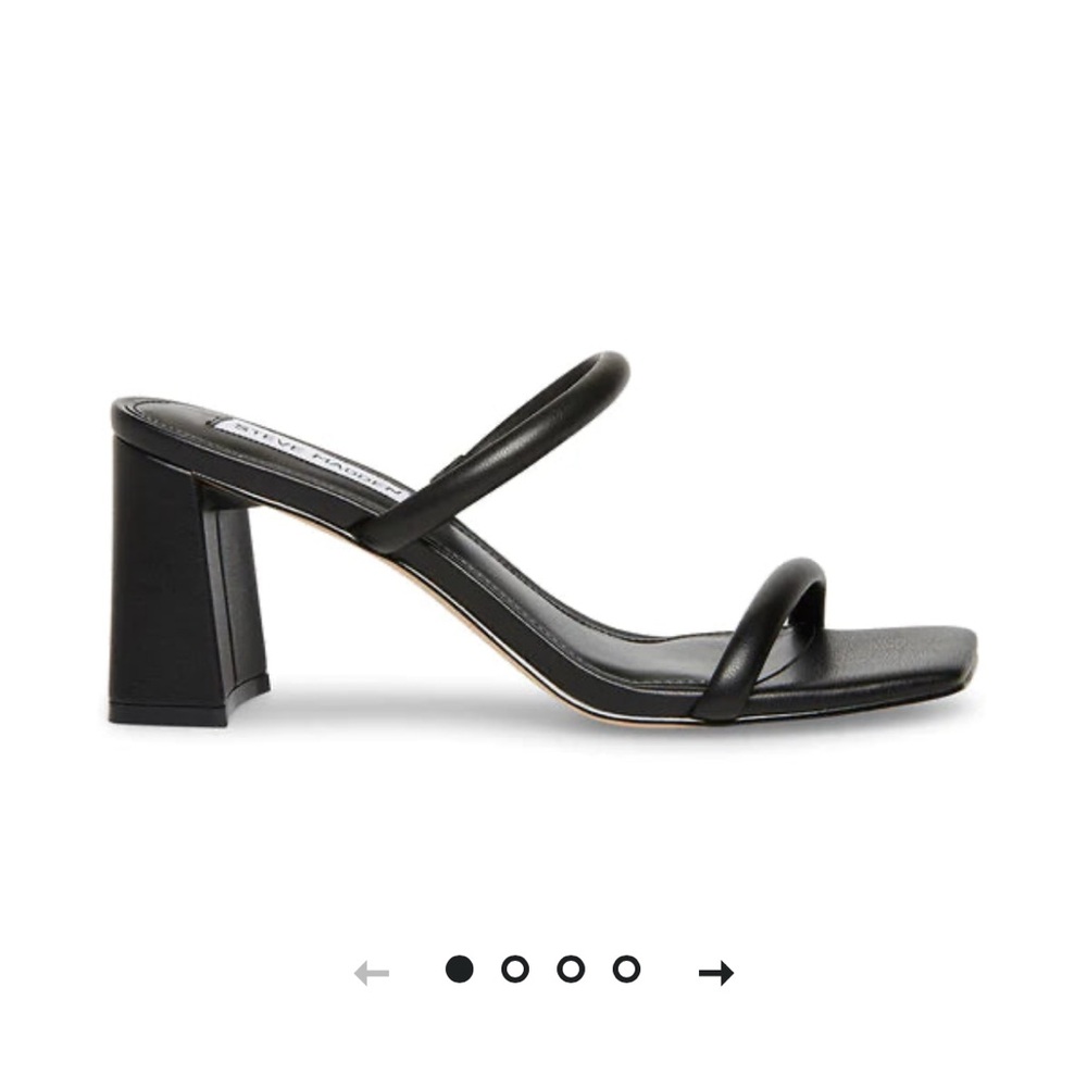 Steve Madden | Lilah